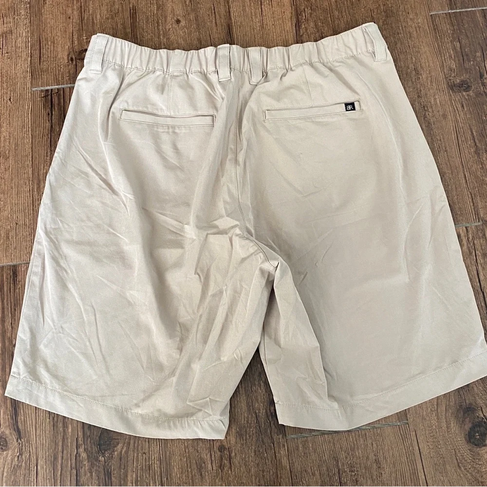 Banana Republic classic men